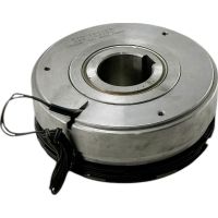 муфта электромагнитная ЭТМ142 2А