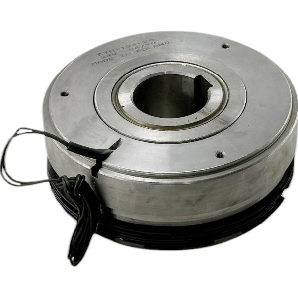 муфта электромагнитная ЭТМ144 2А