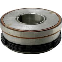 муфта электромагнитная ЭТМ156 3А