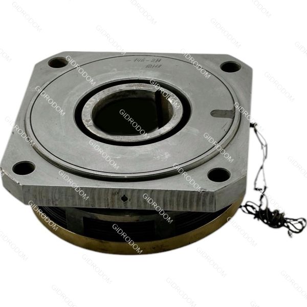 муфта электромагнитная ЭТМ146 2А