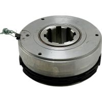 муфта электромагнитная ЭТМ144 2Н