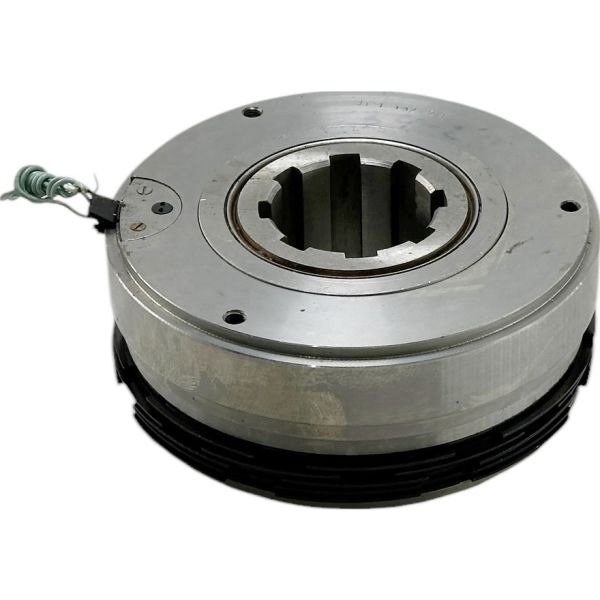 муфта электромагнитная ЭТМ144 2Н