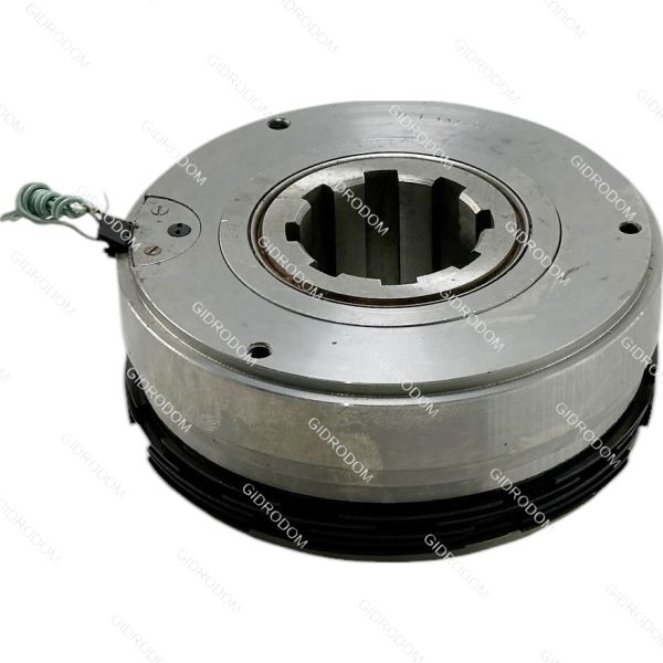 муфта электромагнитная ЭТМ144 2Н