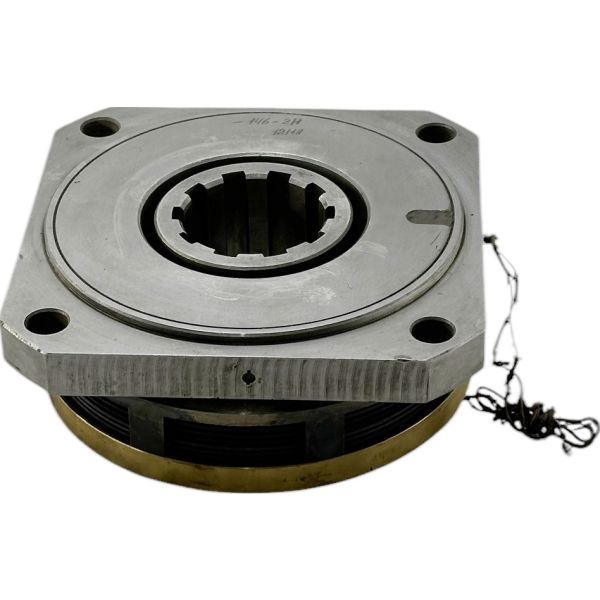 муфта электромагнитная ЭТМ152 2Н