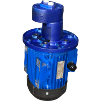 Агрегат насосный ВГ11-11