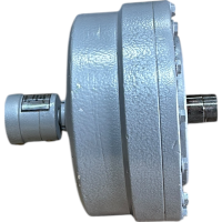 Пневмоцилиндр вращающийся ПЦВБ250