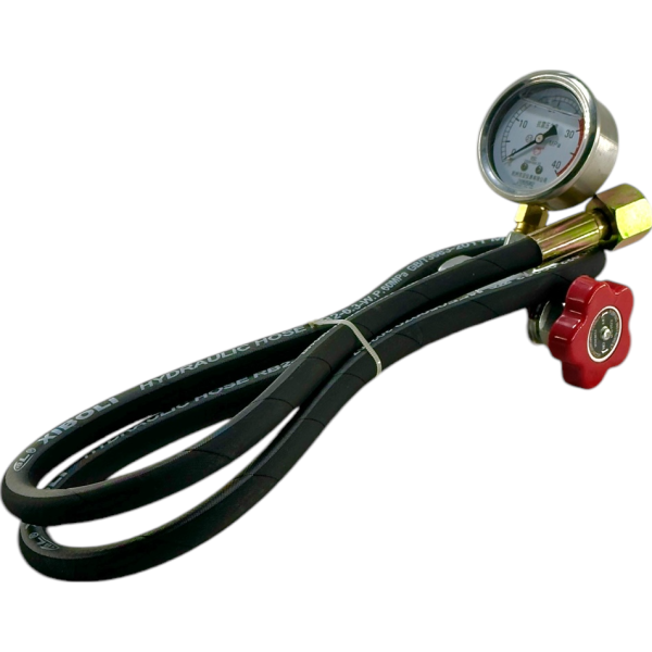 зарядное устройство CQJ-40