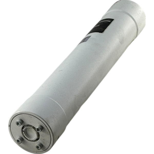 Пневмогидроаккумулятор АРХ1/320