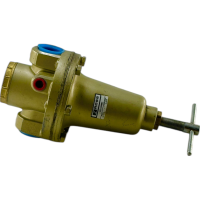 Пневмоклапан редукционный C5211A-6007 ROSS