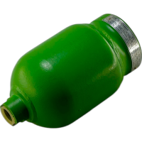 Пневмогидроаккумулятор 1/16 TGL10843 Orsta