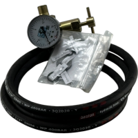 зарядное устройство АР0,4/320-040А