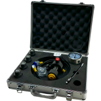 зарядное устройство CPU-60