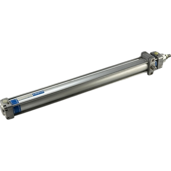 Пневмоцилиндр DNN2-40-500 PPV