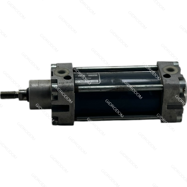 Пневмоцилиндр 0822 202 202