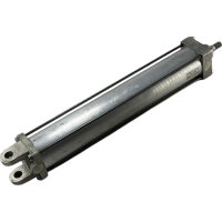 Пневмоцилиндр PN2Z-G.70/20/400