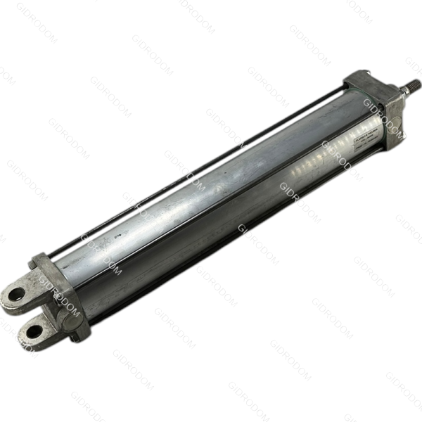 Пневмоцилиндр PN2Z-G.50/16/250 PLASSER&THEURER