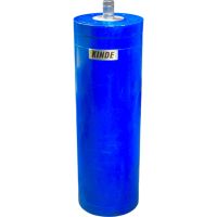 Пневмогидроаккумулятор HXQ-L 25/31,5