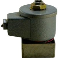 Пневмораспределитель П-РЭ3/2,5 6126