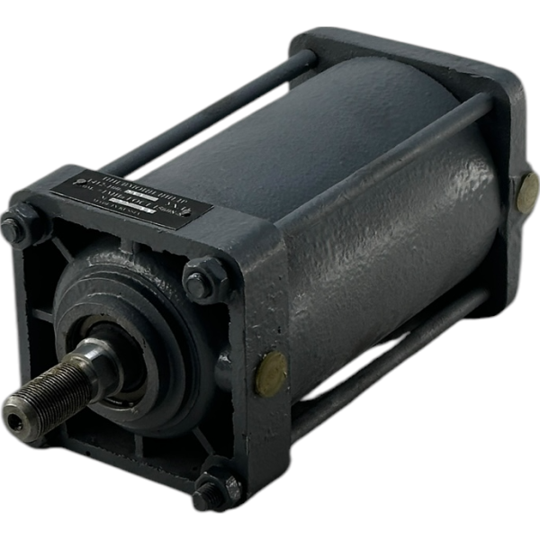 Пневмоцилиндр 1412-100*100