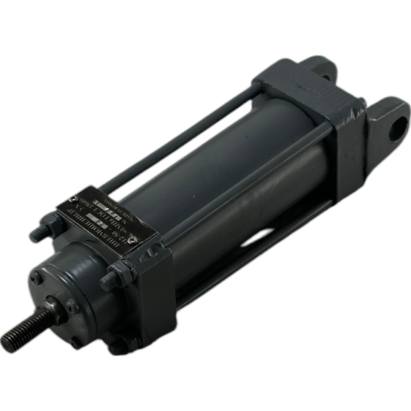 Пневмоцилиндр 1412-50*130