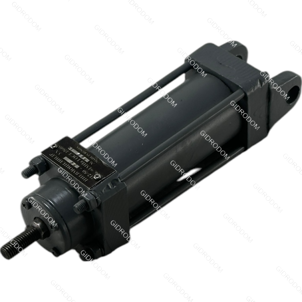 Пневмоцилиндр 1412-50*130