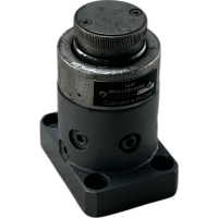 Переключатель манометра ЗМ6-С320