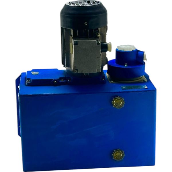 станция смазочная С48-13М