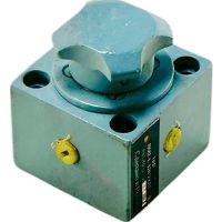 Переключатель манометра ПМ2-1-320