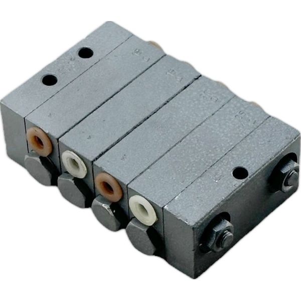 Питатель импульсный МИ-4 10-10-105Е