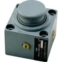 Переключатель манометра ЗМ2-1-320