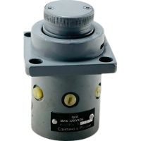 Переключатель манометра ЗМ6-320