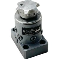 Переключатель манометра ПМ6-С320