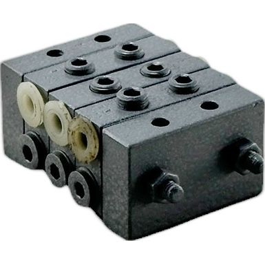 Питатель импульсный МИ-3 20-25Д-20