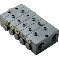 Питатель импульсный МИ-5 10-35-25-10-35