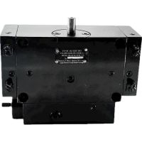 Гидропанель 2Г34-24М