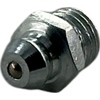 ТАВОТНИЦА (пресс- масленка) М8х1