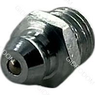 ТАВОТНИЦА (пресс- масленка) М8х1