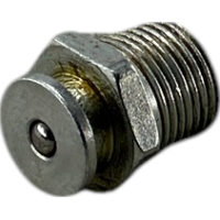 ТАВОТНИЦА (пресс- масленка) ТРГ3/8