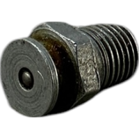 ТАВОТНИЦА (пресс- масленка) ТРГ1/4