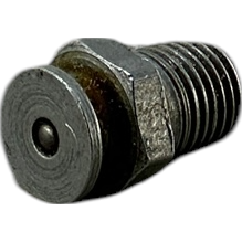 ТАВОТНИЦА (пресс- масленка) ТРГ1/4