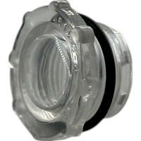 МАСЛОУКАЗАТЕЛЬ 2-30МН176-63