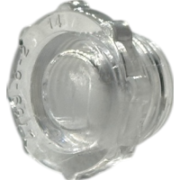 МАСЛОУКАЗАТЕЛЬ 1-14МН176-63