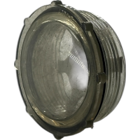 МАСЛОУКАЗАТЕЛЬ 2-50МН176-63