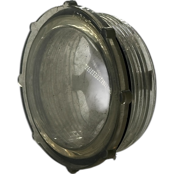 МАСЛОУКАЗАТЕЛЬ 2-50МН176-63