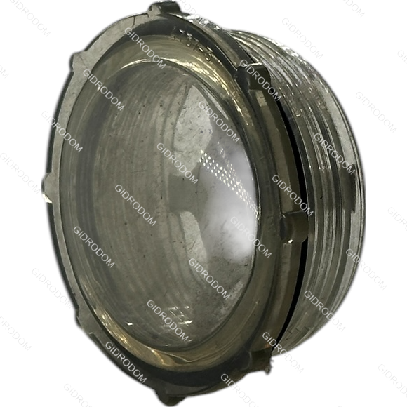 МАСЛОУКАЗАТЕЛЬ 2-50МН176-63