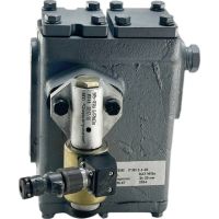 Пневмораспределитель РЭП2.1.20