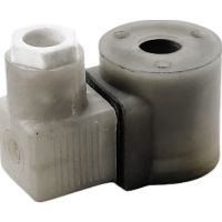 Пневмораспределитель П-ЭПР3.314 48В