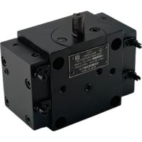 Гидропанель Г34-22М