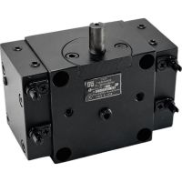 Гидропанель Г34-12