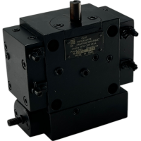 Гидропанель 4Г34-22М